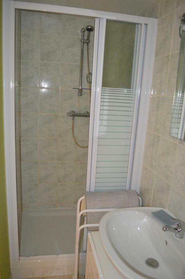 Gite Du Cote De Chez Soann Thaire Екстер'єр фото